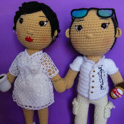 couple