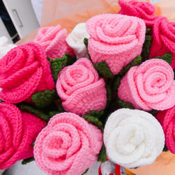 roses